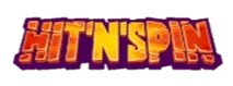 Hit'n'Spin Casino